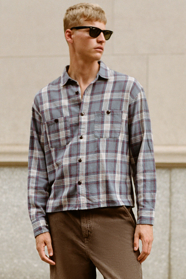 Shirt
