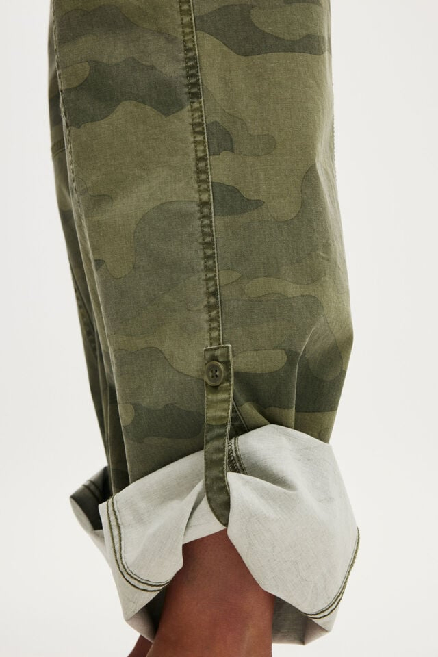 Pant