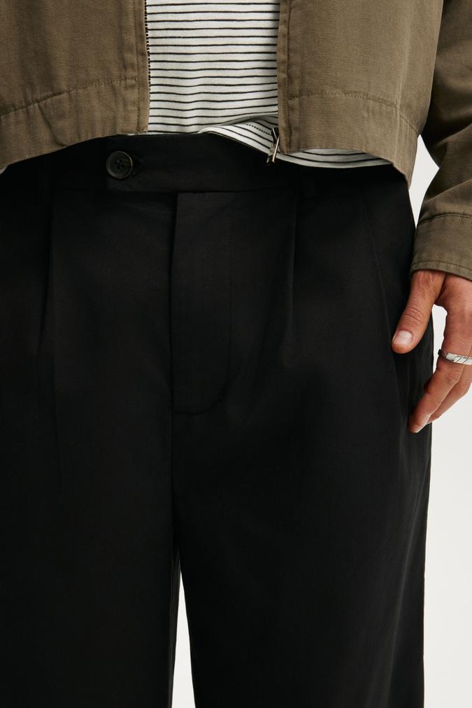  image number 3