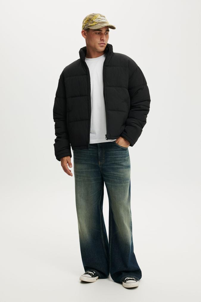  image number 1
