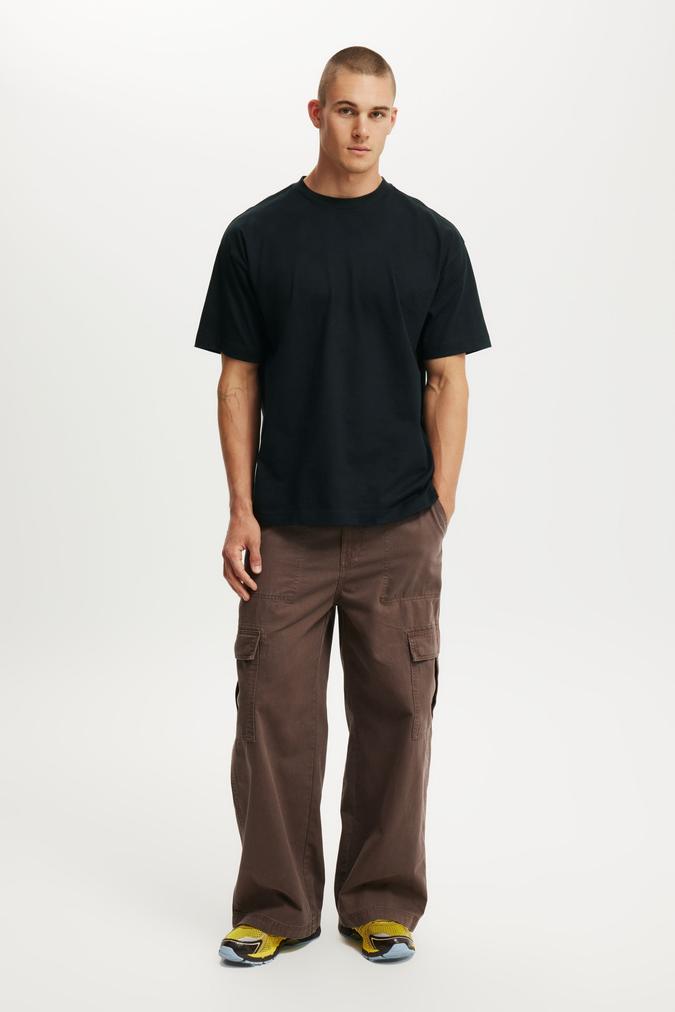  image number 1