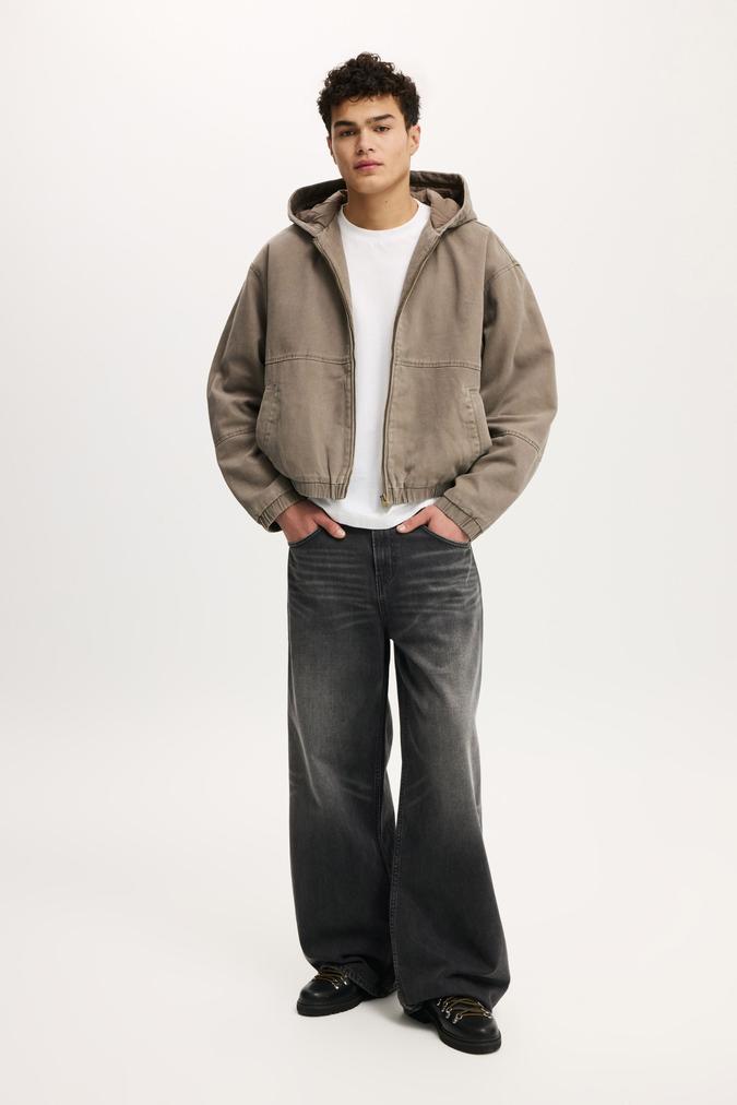  image number 1