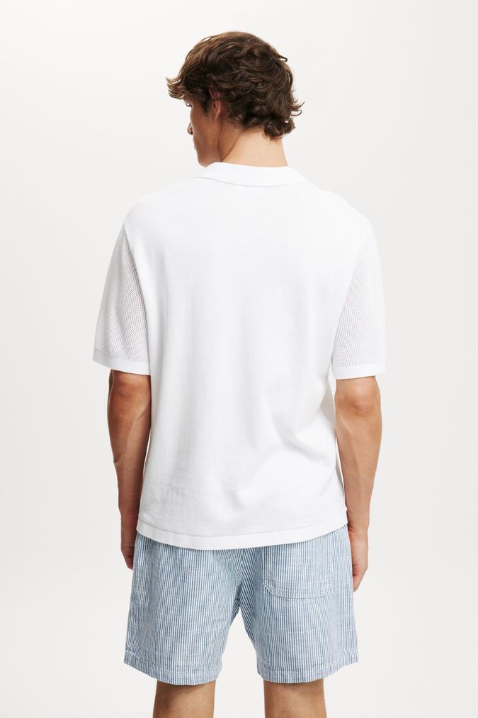  image number 2